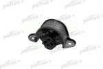 PATRON Опора двигателя передн прав Opel Vectra 1.8-2.0 -95 (PSE3158)
