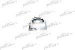 Patron PSE3242 подвеска, двигатель на SKODA OCTAVIA (1Z3)