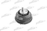 PATRON Опора двигателя E34/E32/E31 3.0i/4.0i M60 92-97 (PSE3263)