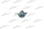 PATRON Опора двигателя правая_Opel Astra/Vectra 1.7TD 88-98 (PSE3372)