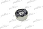 PATRON Опора двигателя верхняя_Audi A3,Skoda Octavia,VW Colf 1.6-2.0/2.0SDi 03- (PSE3374)