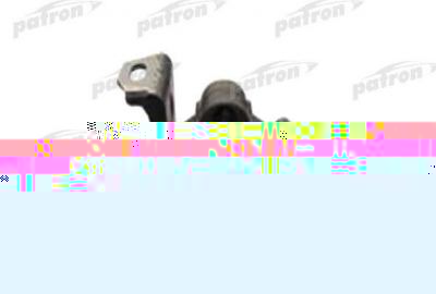 PATRON Опора АКПП Opel Astra 1.4-1.8 91-98 (PSE3425)