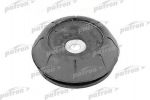 Patron PSE4007 опора стойки амортизатора на OPEL VECTRA B (36_)