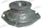 PATRON Опора амортизатора передн Renault Laguna 1.6-3.0/1.9DCi 01- (PSE4036)