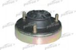 Patron PSE4041 опора стойки амортизатора на 5 (E34)