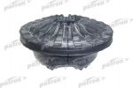 Patron PSE4049 опора стойки амортизатора на AUDI A4 кабрио (8H7, B6, 8HE, B7)