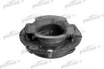PATRON Опора амортизатора передн МВ W201(все) 82-93 (PSE4066)