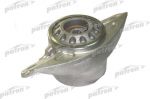 Patron PSE4158 опора стойки амортизатора на VW JETTA III (1K2)