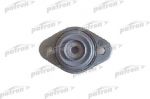 PATRON Опора амортизатора VOLVO 850/ C70/S70/ V70 I 91-2002 (PSE4159)