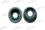 PATRON Подшипник опорный FORD Mondeo III 2000-2007 (PSE4168)