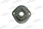 Patron PSE4180 опора стойки амортизатора на OPEL CORSA B (73_, 78_, 79_)