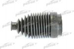 Patron PSE6003 пыльник, рулевое управление на VW PASSAT Variant (3A5, 35I)