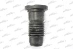 Patron PSE6076 защитный колпак / пыльник, амортизатор на MAZDA 6 Hatchback (GG)