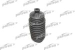 Patron PSE6127 пыльник, рулевое управление на TOYOTA CARINA E (_T19_)
