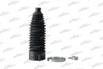 Patron PSE6149 пыльник, рулевое управление на PEUGEOT 206 SW (2E/K)