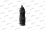 Patron PSE6158 пыльник, рулевое управление на RENAULT LAGUNA II (BG0/1_)