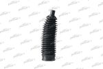 Patron PSE6159 пыльник, рулевое управление на SEAT IBIZA IV (6L1)