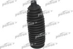 Patron PSE6272 пыльник, рулевое управление на KIA CEE'D SW (ED)