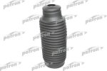 Patron PSE6273 защитный колпак / пыльник, амортизатор на KIA CEE'D Наклонная задняя часть (ED)
