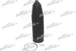 Patron PSE6288 пыльник, рулевое управление на FORD FOCUS III Turnier Patron PSE6288 пыльник, рулевое управление на FORD FOCUS III Turnier
