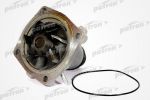 PATRON Насос водяной A-131ST ROVER 800 2.5TD 87- AR155/164 2.5TD, FORD SCORPIO 2.5TD 93-98 (PWP1001)
