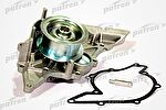 PATRON Насос водяной A-194 AUDI: A6/A8 3.7/4.2 98-05 (PWP1003)