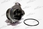 PATRON НАСОС ВОДЯНОЙ A-152 VW PASSAT 1.9-2.3 77-91 (PWP10341)