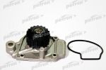 PATRON Насос водяной M-144 HONDA CIVIC 1.4-1.6 87-01 ROVER 400 1.3-1.6 16V 87-01 (PWP1041)