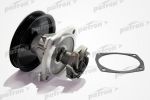 PATRON Насос водяной S-146ST FIAT TEMPRA/TIPO/UNO 1.4I - 1.6I /SPI 91-93, TEMPRA/TIPO/FIORINO MQ 1.4 (->M 9336692) 93-, LANCIA (PWP1056)