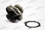 PATRON Насос водяной S-319 FIAT: BRAVO/MAREA/PUNTO / LANCIA Y 1.2 16V 97- (PWP1061)
