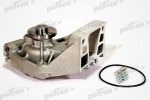 PATRON Насос водяной S-168 FIAT DUCATO 2.4D/2.5D/TD 82-95 (PWP1062)