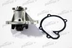 PATRON Насос водяной N-112 NISSAN MICRA 1.0-1.3 92-03 (PWP1109)