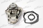 PATRON Насос водяной R-131 RENAULT R21/TRAFIC 2.0/2.2/2.0D/TD 86- (PWP1150)