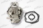 PATRON Насос водяной R-125 JEEP CHEROKEE 2.0-2.1D/TD (PWP1156)
