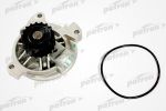 PATRON Насос водяной A-178 VW LT/TRANSPORTER 2.4D/2.5TDI 90- Z18 (PWP1179)