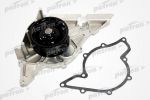 PATRON Насос водяной A-174 VW PASSAT 2.4- 2.8 V6 95- (PWP1182)