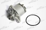 Patron PWP1183 водяной насос на VW GOLF IV (1J1)
