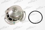 PATRON Насос водяной A-164 SEAT IBIZA/CORDOBA 1.0-1.6I 83- (PWP1349)