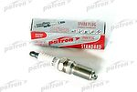 Patron SPP3006 свеча зажигания на FORD FOCUS (DAW, DBW)