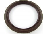 PAYEN Сальник коленвала задний /90x173x24mm (LK5007)