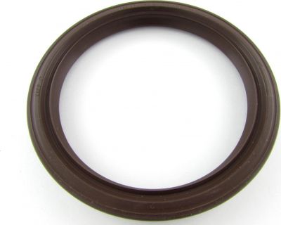 PAYEN Сальник коленвала задний /90x110x12mm (NA5104)