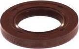 PAYEN Сальник распределительного вала FIAT/IVECO /34x60x10mm (NA5201) PAYEN Сальник распределительного вала FIAT/IVECO /34x60x10mm (NA5201)