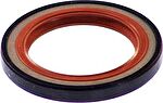 PAYEN Сальник коленвала передний CITROEN/PEUGEOT /40x55x6,5mm (NA5256)