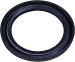 PAYEN Сальник коленвала задний MITSUBISHI/NISSAN/VOLVO /85x103x8mm (NK143)