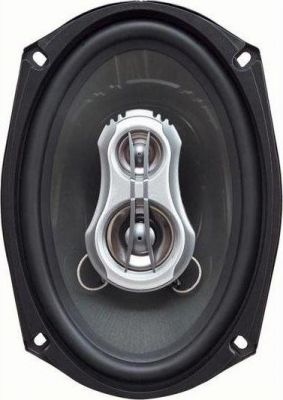 Soundstream PCT693