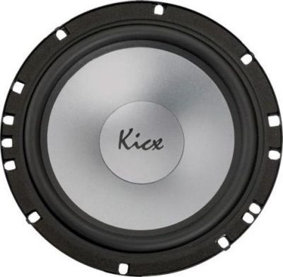 Kicx PD 6.2