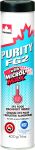 PETRO-CANADA PFGMICMC30 PC пластичная смазка PURITY FG2 MICROL (10*400 гр)