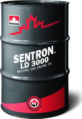 PETRO-CANADA STN3LDDRM PC ???????? ????? ??? ??????? ?????????? SENTRON LD 3000 (205 ?)