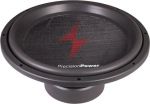 Precision Power PH.15
