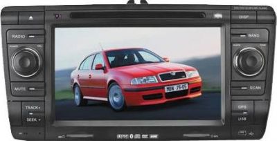 Phantom DVM-1320 G i6